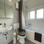 Renovierte In Direkt An Der Mosel! 아파트 코블렌츠