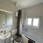 Renovierte In Direkt An Der Mosel! *