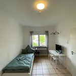 Renovierte In Direkt An Der Mosel!