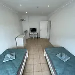 아파트 Renovierte In Direkt An Der Mosel! *