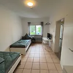 Renovierte In Direkt An Der Mosel!