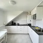 아파트 Renovierte In Direkt An Der Mosel! *