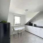 Renovierte In Direkt An Der Mosel! *