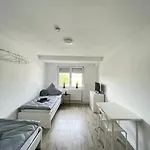 Renovierte In Direkt An Der Mosel! * 코블렌츠