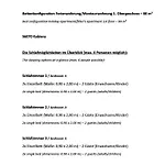 Renovierte In Direkt An Der Mosel!
