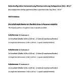 Renovierte In Direkt An Der Mosel! 아파트 코블렌츠