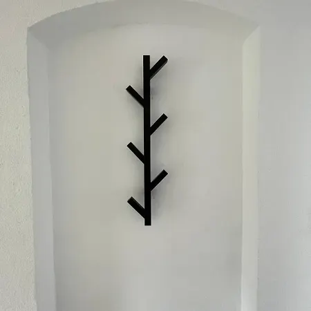 Renovierte In Direkt An Der Mosel!