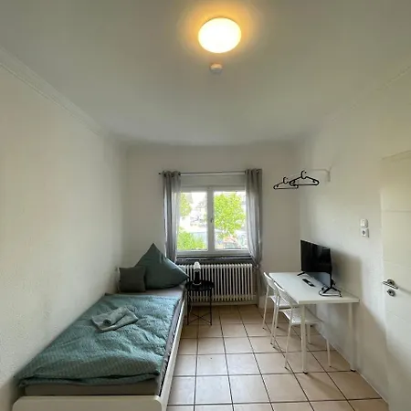 Renovierte In Direkt An Der Mosel!