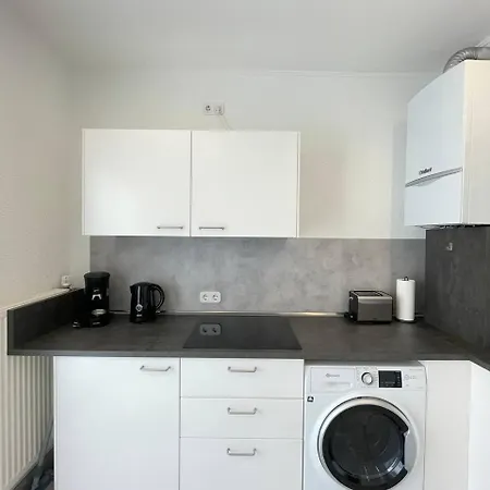 Renovierte In Direkt An Der Mosel! *