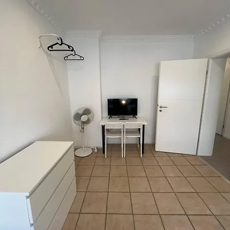 Renovierte In Direkt An Der Mosel! * Coblence