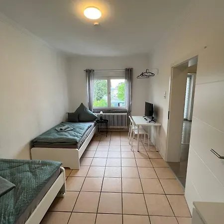 Renovierte In Direkt An Der Mosel!