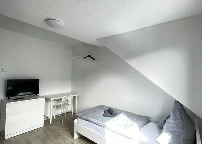 Renovierte In Direkt An Der Mosel! 코블렌츠