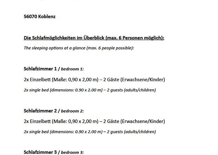 Renovierte In Direkt An Der Mosel! 아파트 코블렌츠